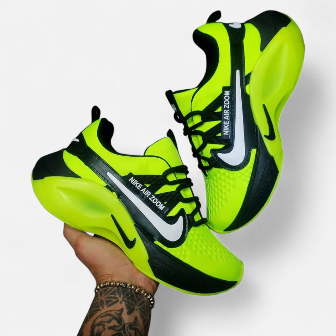 Zoom x