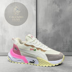 PM Racer