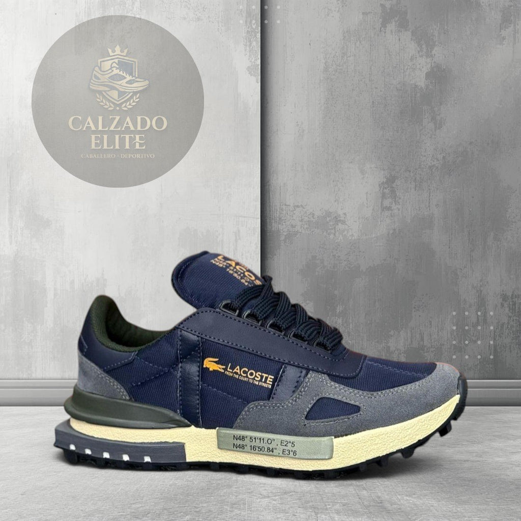 Lc Caballero 2