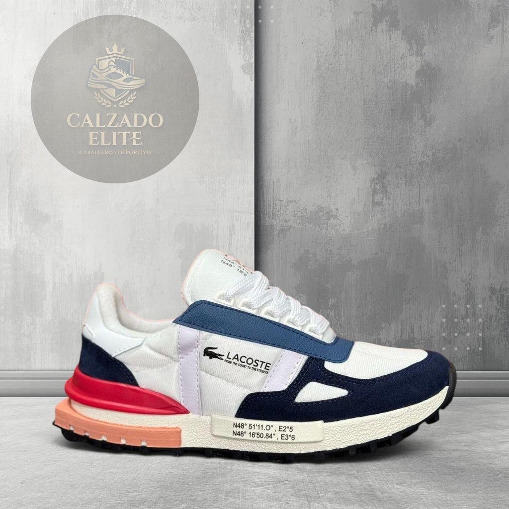 Lc Caballero 2