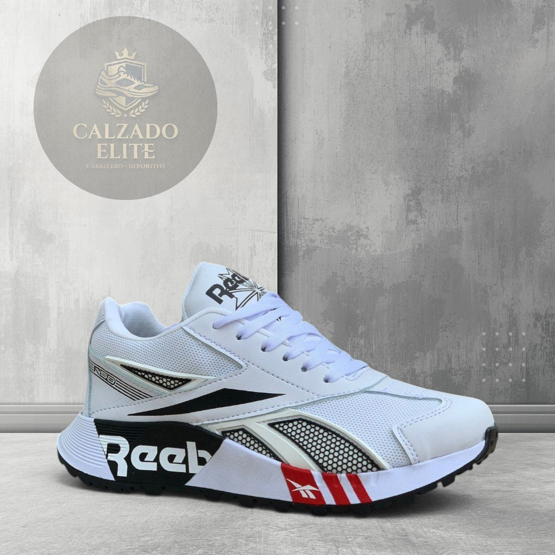 RB R58