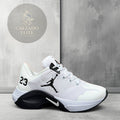 NK Jordan
