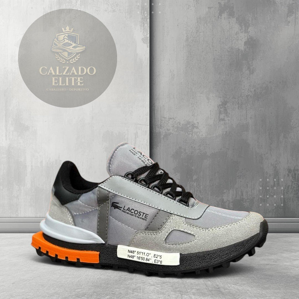 Lc Caballero 2
