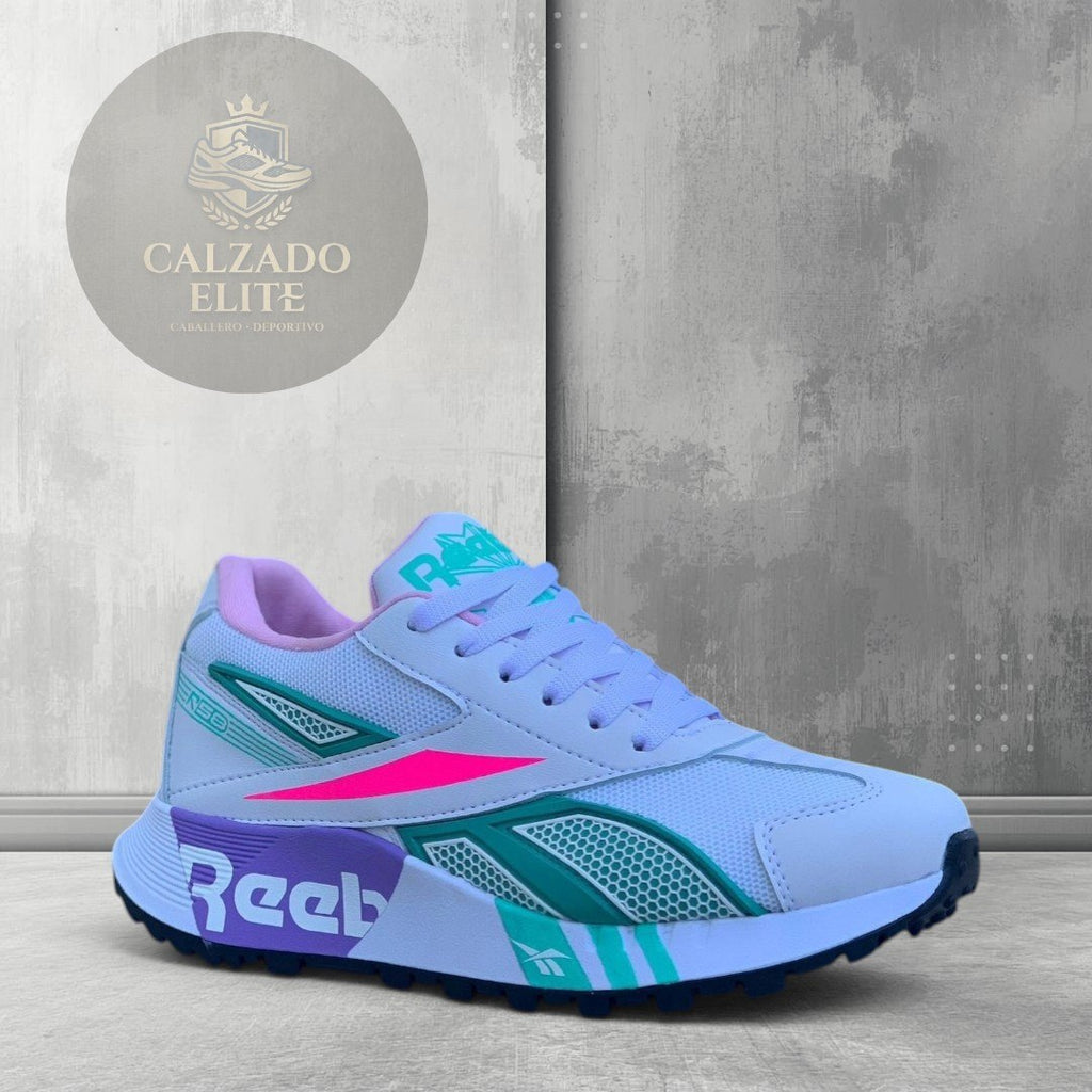 RB R58 Dama