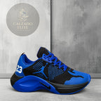 NK Jordan