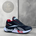 RB R58