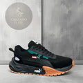 PM Racer