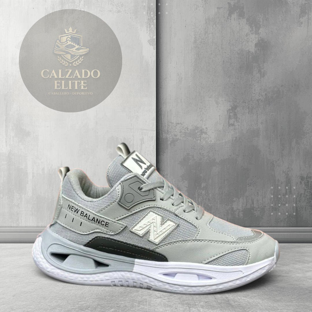 NB