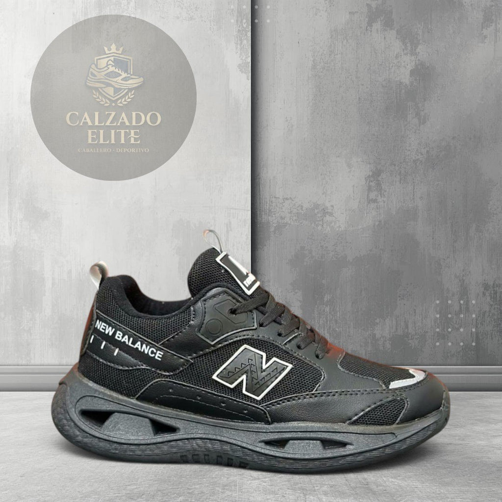 NB