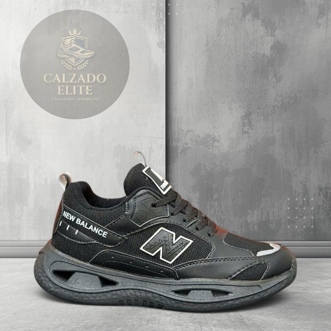 NB