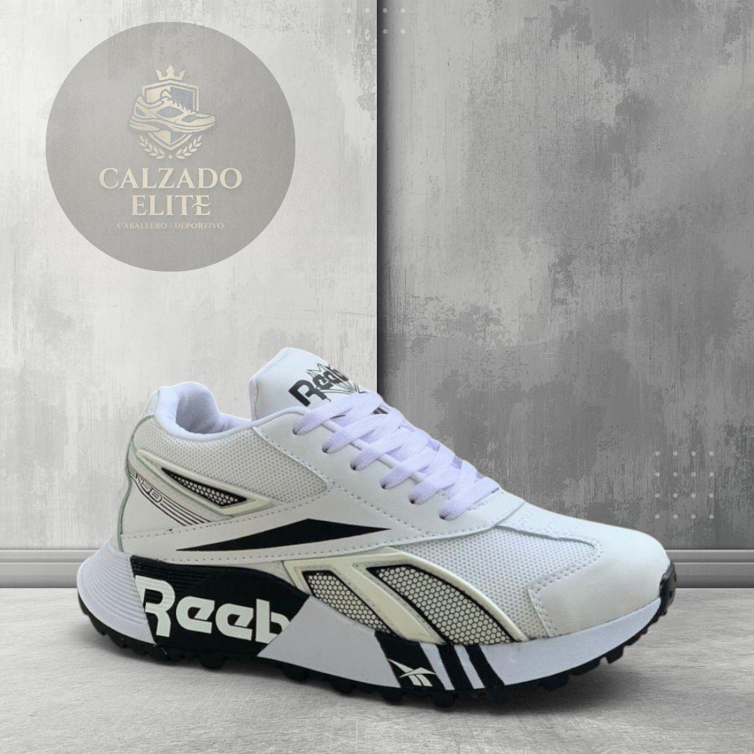 RB R58