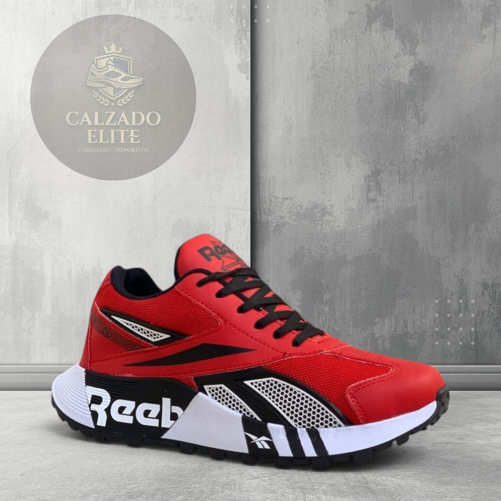 RB R58