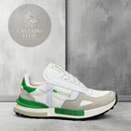 Lc Caballero 2