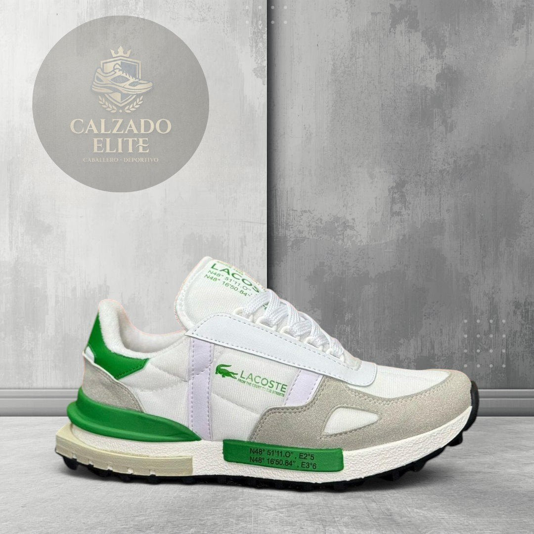Lc Caballero 2