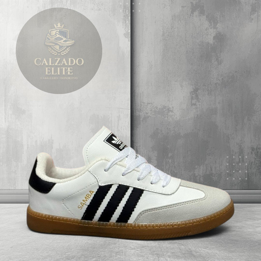 AD Samba
