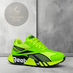 RB R58