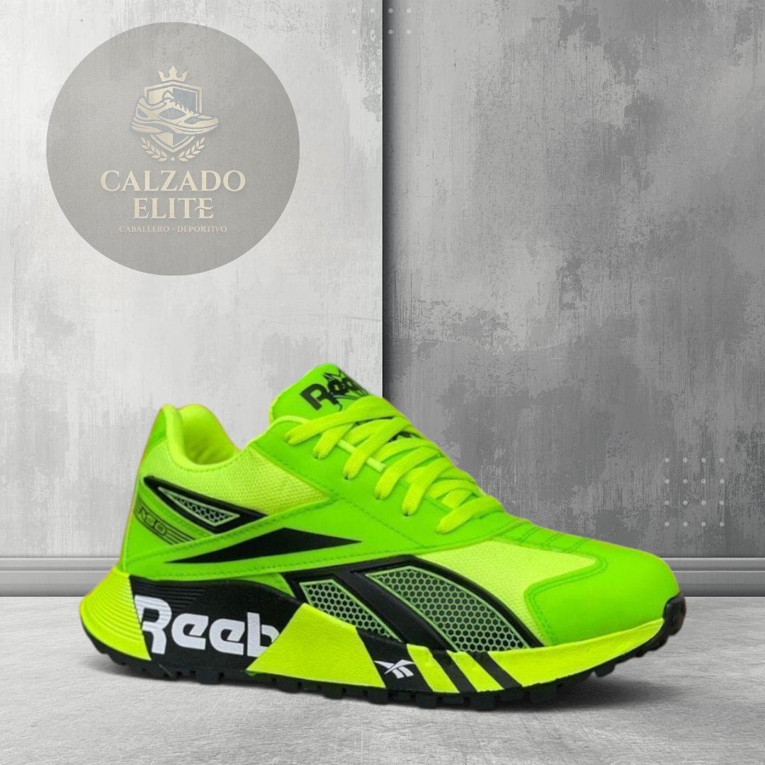 RB R58