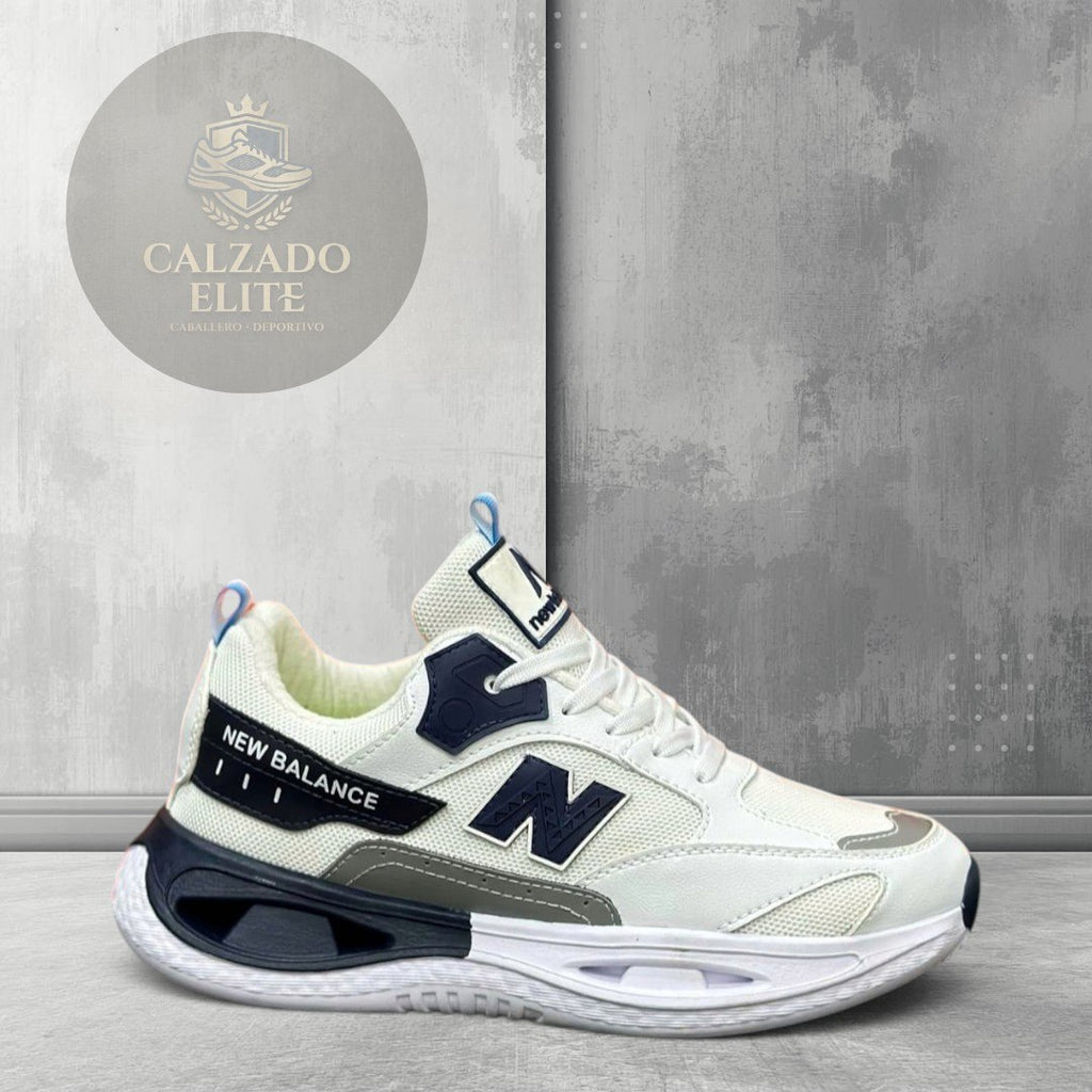 NB