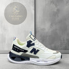 NB