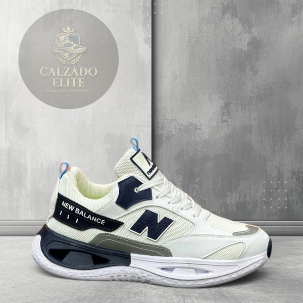 NB