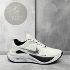 Nk 11 Caballero