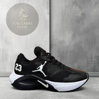 NK Jordan