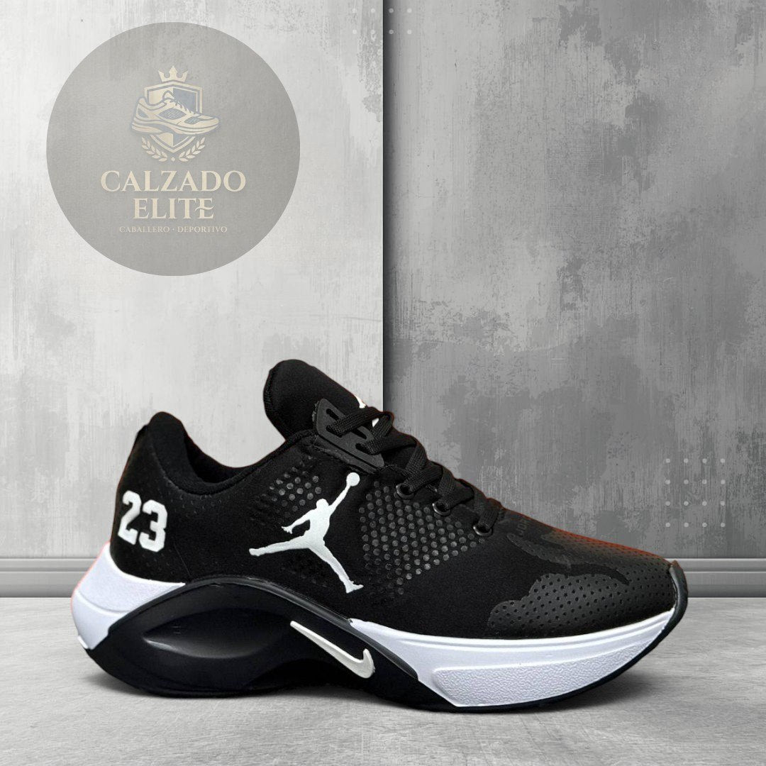 NK Jordan