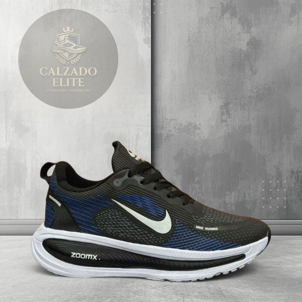Nk Caballero Pro
