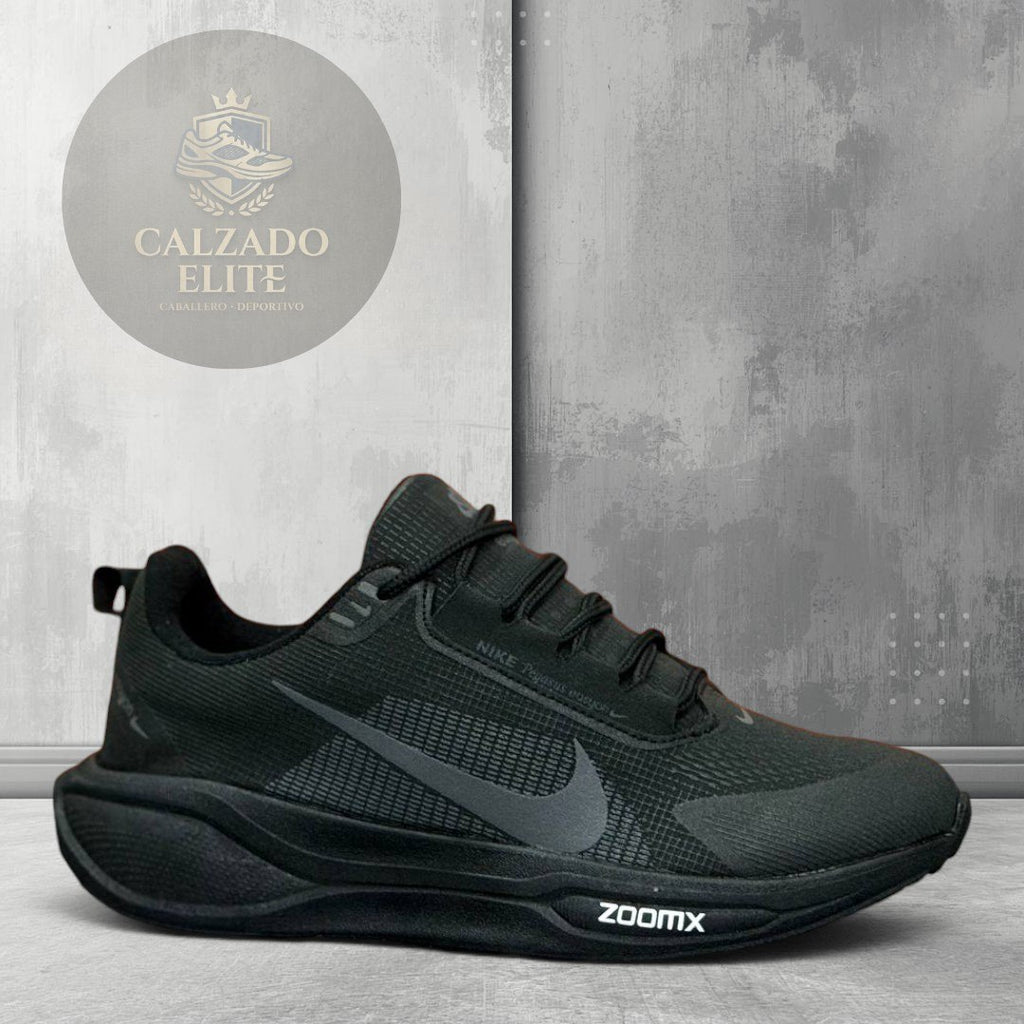 Nk pro caballero