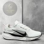 Nk Pegasus