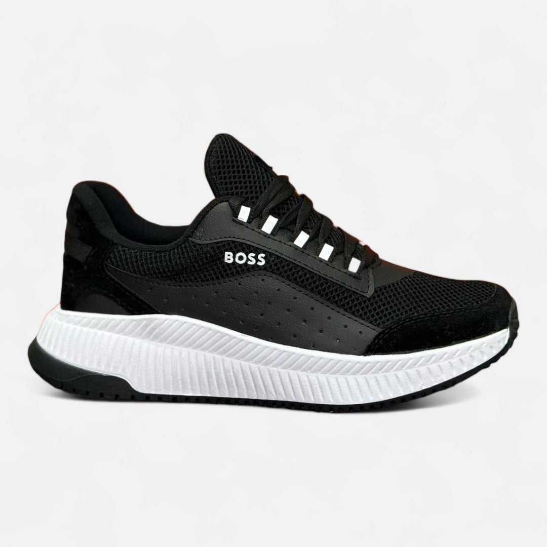 BOOS