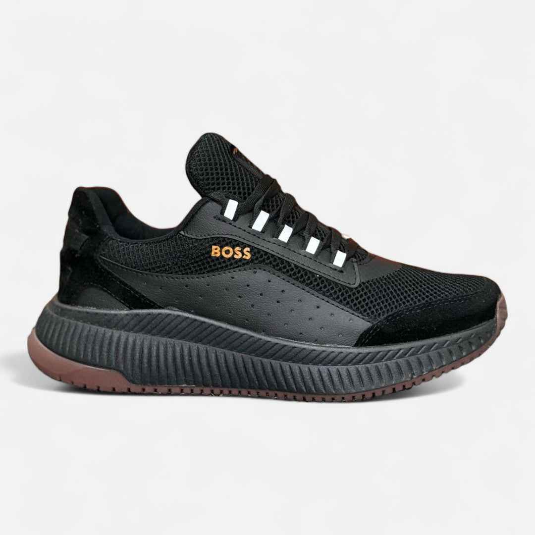 BOOS