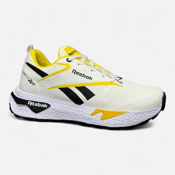 reebok