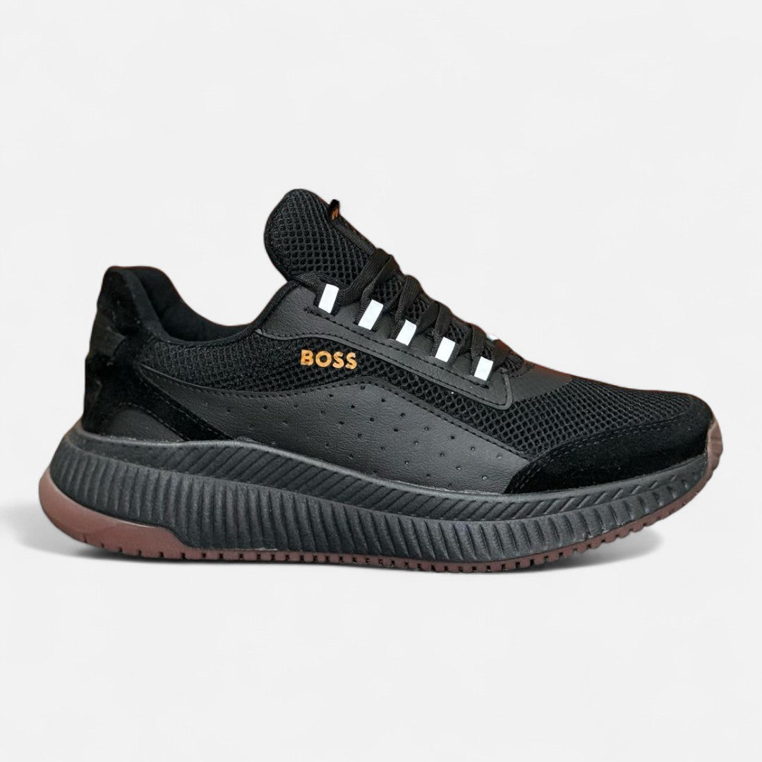 BOOS