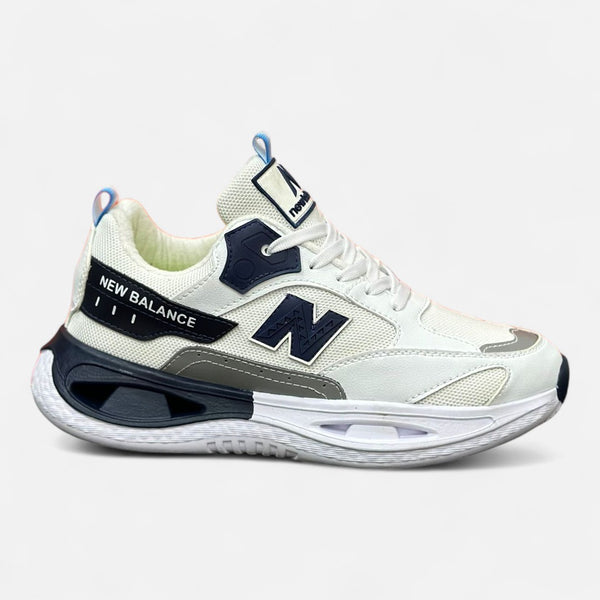 NB