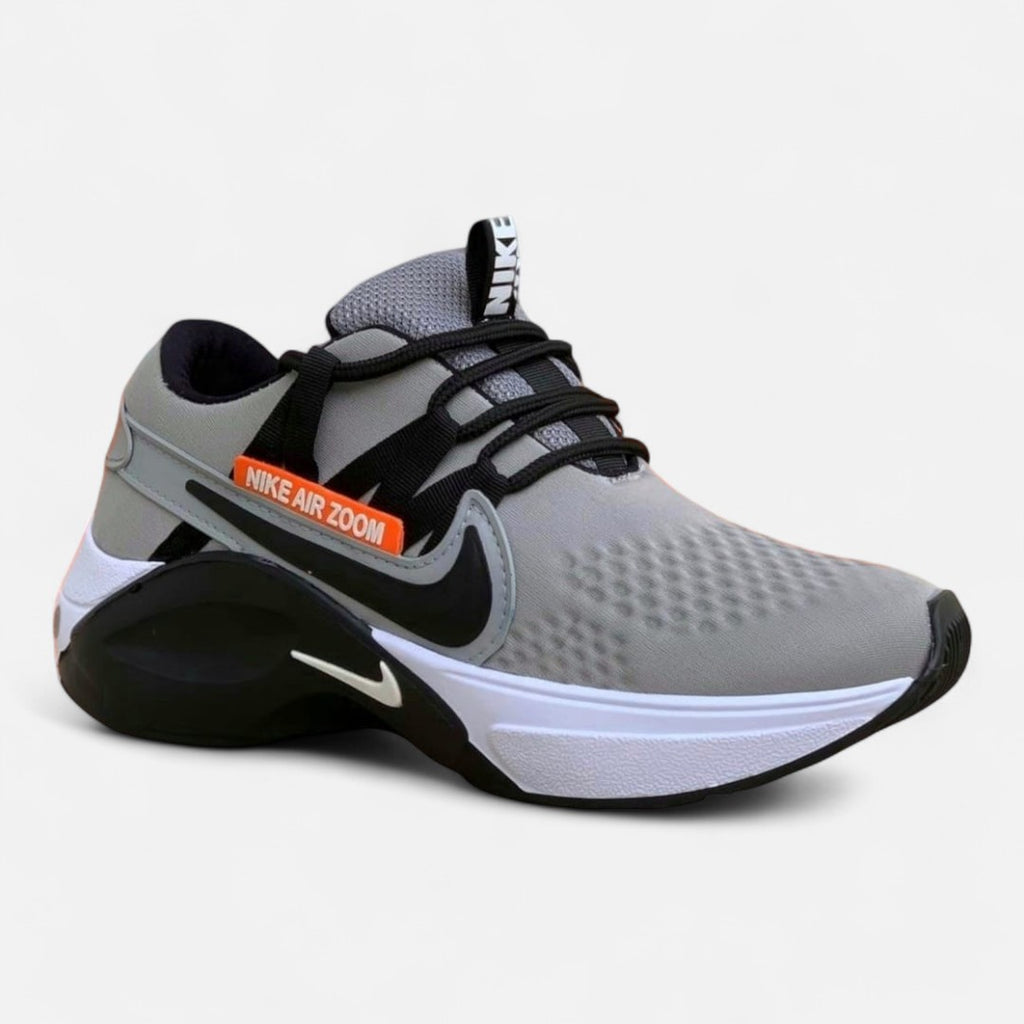 Zoom x