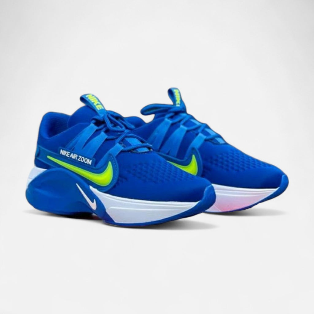 Zoom x