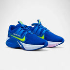 Zoom x