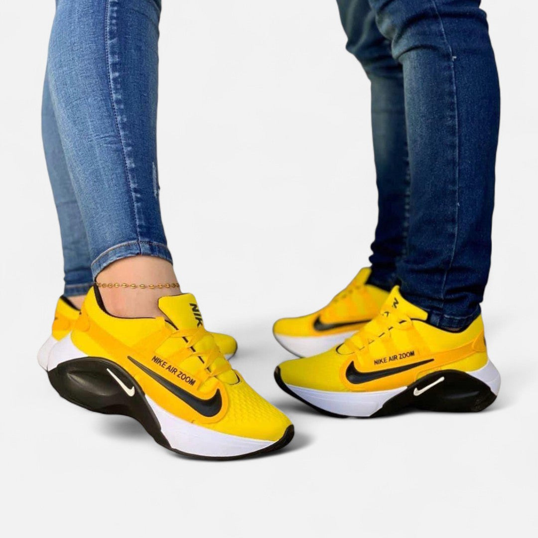 Zoom x